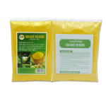 tinh bột nghệ, tinh bot nghe, bột nghệ, nghệ vàng