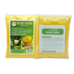 tinh bột nghệ, tinh bot nghe, bột nghệ, nghệ vàng