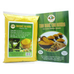 tinh bột nghệ, tinh bot nghe, bột nghệ, nghệ vàng
