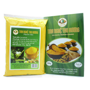 tinh bột nghệ, tinh bot nghe, bột nghệ, nghệ vàng