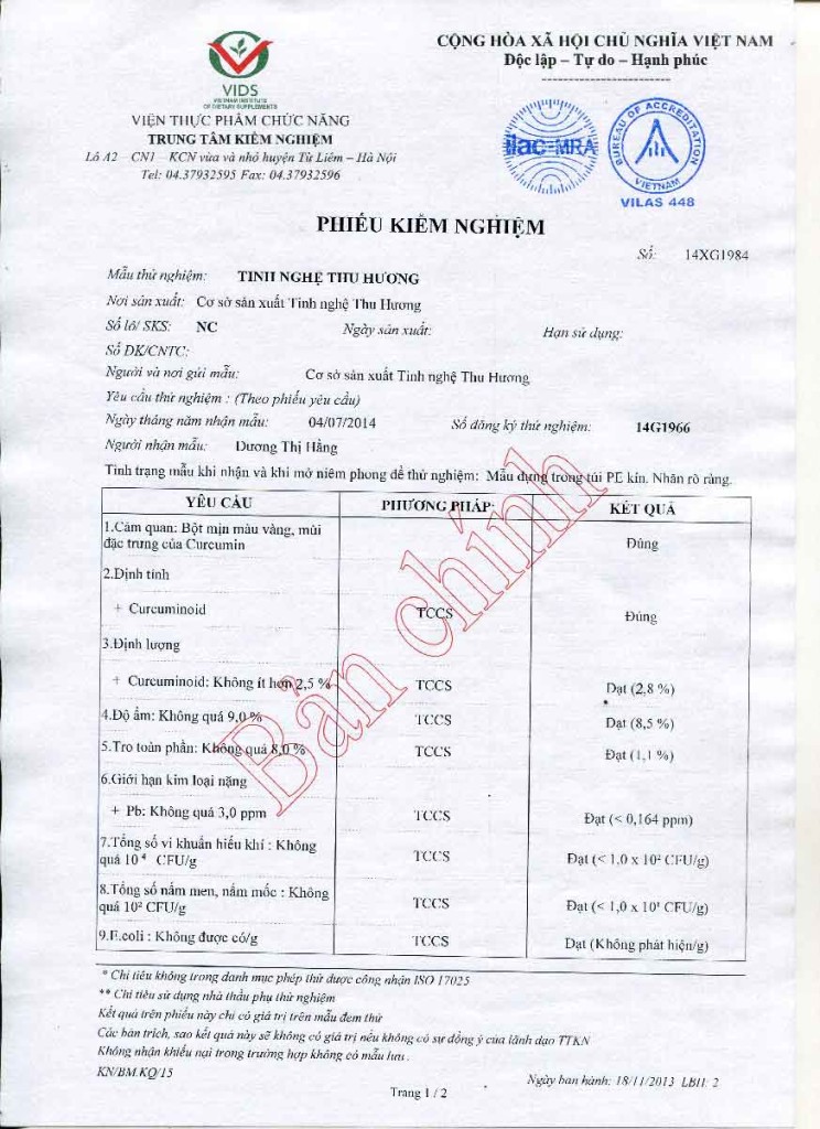 phieu-kiem-nghiem-page-01