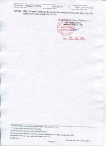 phieu-kiem-nghiem-page-02