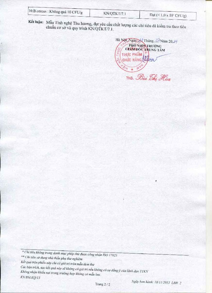 phieu-kiem-nghiem-page-02