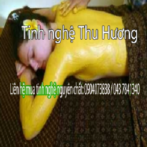 bột nghệ, nghệ vàng, mặt nạ bột nghệ, mặt nạ, cham soc da mat, da mặt, chăm sóc da mặt