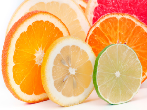 Trị mụn, nghệ vàng, Mụn trứng cá, mật ong, lô hội, cam quýt