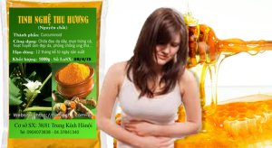 viêm dạ dày, viem da day, nghệ vàng, mật ong, tinh bột nghệ, viêm loét dạ dày, tinh bột nghệ, viem da day, tinh bot nghe, bột nghệ, nghệ vàng