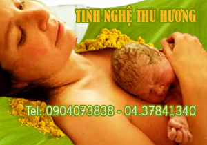 tinh bột nghệ, nghệ vàng, Làm đẹp, phụ nữ sau sinh, bột nghệ, tinh nghệ vàng, tinh bot nghe, nghe vang, phụ nữ, phu nu, tinh nghệ thu hương, tinh nghe thu huong, tri nam, giảm beo, giam beo bung, lam dep, tinh bot nghe,