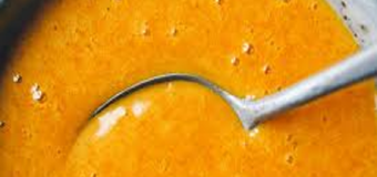 Tinh bột nghệ vàng mật ong dùng lâu dài có tốt cho sức khỏe không?