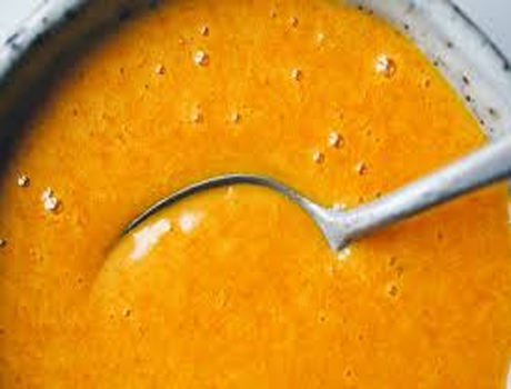 Tác dụng của tinh bột nghệ, tinh bột nghệ, mật ong, bột nghệ, nghệ vàng, đau dạ dày, viêm họng, nhiệt miệng, tinh bot nghe, bot nghe, nghe vang