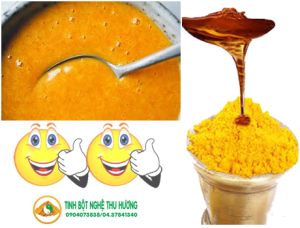 Tinh bột nghệ, nghệ vàng, bột nghệ, mật ong, dạ dày, viêm loét dạ dày, tinh bột nghệ vàng mật ong, curcumin, tinh bot nghe, nghe vang, bot nghe, mat ong