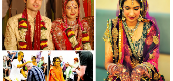 Tinh bột nghệ vàng sẫm và tinh bột nghệ vàng nhạt loại nào tốt hơn?