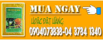 tinh bột nghệ, tinh bot nghe, nghệ vàng, nghe vang, tinh bột nghệ Thu Hương, tinh bot nghe Thu Huong