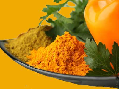 Curcumin, nghệ vàng, tinh bột nghệ, tế bào, ung thư, protein, bệnh, tiểu đường, nghe vang, tinh bot nghe