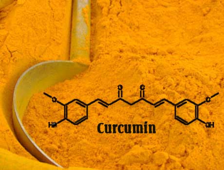 Curcumin, nghệ vàng, cholesterol, LDL cholesterol, ung thư, chống viêm,