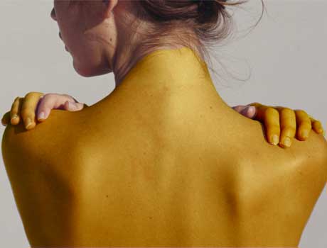 Kem dưỡng da, nghệ vàng, tinh bột nghệ, bột nghệ, tinh bot nghe, bot nghe, nghe vang