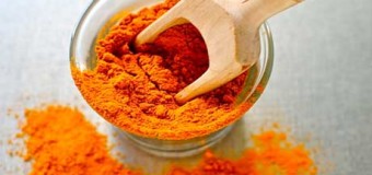 Tinh bột nghệ vàng dùng để chống viêm giảm đau như thế nào?