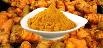Tinh bột nghệ vàng hay curcumin loại nào nên dùng để bổ sung hàng ngày?