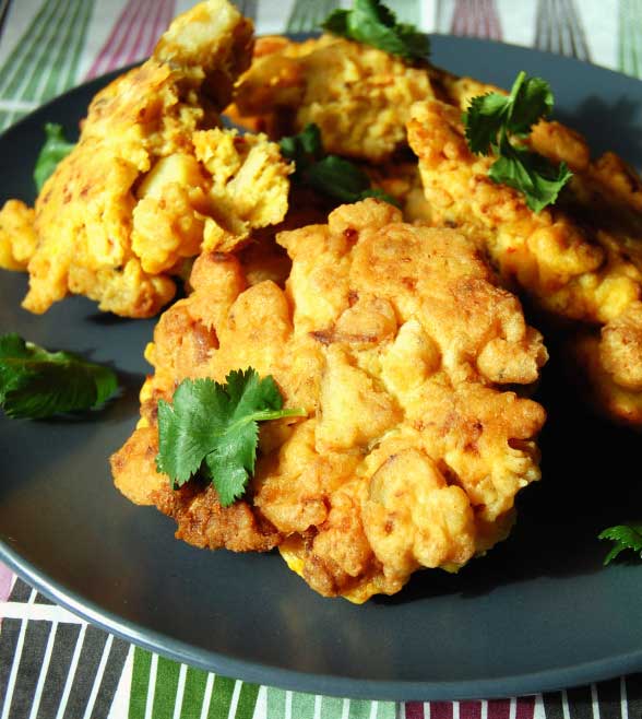 Bệnh trầm cảm, nghệ vàng, tinh bột nghệ, tâm thần, curcumin, thần kinh, súp lơ, tinh bot nghe, bot nghe, bột nghệ, nghe vang