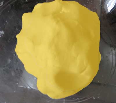 Bánh nghệ, nghệ vàng, tinh bột nghệ, bột nghệ, tinh bot nghe, nghe vang, bot nghe