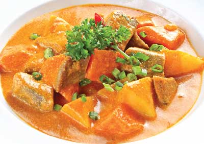 Carry, Carry gà, bệnh Alzheimer, nghệ vàng, tinh bột nghệ, món ăn, nghe vang, tinh bot nghe, bột carry