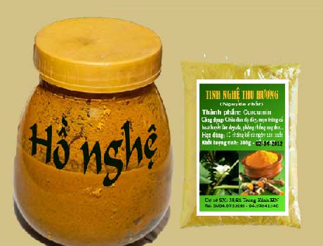 Chống viêm, tinh bột nghệ, nghệ vàng, hồ nghệ, bột nghệ, tinh bot nghe, nghe vang, bot nghe