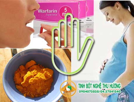 nghệ vàng, tiểu đường, đông máu, thuốc tiểu đường, tinh bột nghệ, bột nghệ, tinh bot nghe, nghe vang