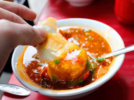 Bò sốt vang, bánh mỳ, nghệ vàng, thịt bò, tinh bột nghệ, bột nghệ, tinh bot nghe, nghe vang, bot nghe, bo sot vang