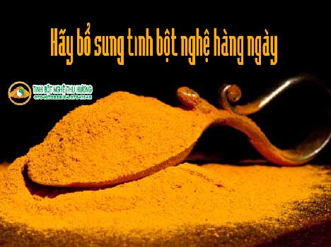Bún xào nghệ, nghệ vàng,  lòng gà, Bún xào nghệ với lòng gà, bún xào, bột nghệ, tinh bột nghệ, nghe vang, bot nghe, tinh bot nghe