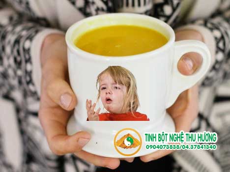 Chữa ho, nghệ vàng, curcumin, cảm lạnh, bột nghệ, bot nghe, nghe vang, tinh bột nghệ, tinh bot nghe