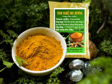 Tổn thương thần kinh, tiểu đường, curcumin, thần kinh, bệnh tiểu đường, nghệ vàng, nghe vang, tinh bột nghệ, tinh bot nghe