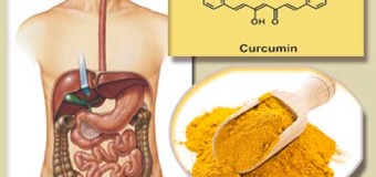 Ung thư đường tiêu hóa có  ngăn ngừa và điều trị bằng tinh bột nghệ được không?