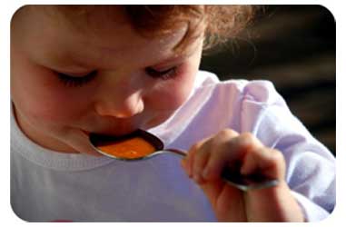 Bệnh hen suyễn, hen suyễn, nghệ vàng, đường hô hấp, phế quản, bột nghệ, Củ nghệ, tinh bột nghệ, tinh bot nghe