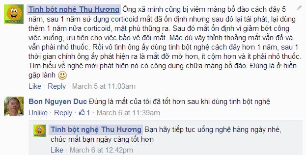 Tinh bột nghệ, tinh bột nghệ Thu Hương, tinh bot nghe, tinh bot nghe Thu Huong, nghệ vàng, nghe vang, bột nghệ, bot nghe