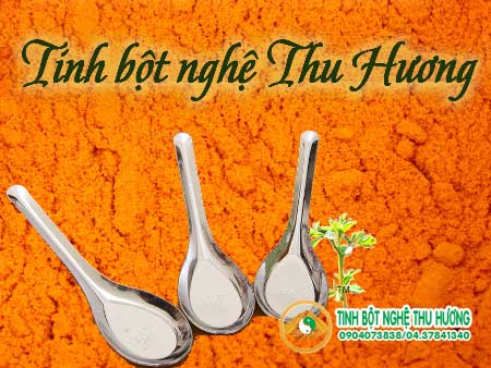 muỗng cà phê, thìa cà phê, muỗng canh, thìa canh, chén, ly , tsp, tbp, cup, muỗng cà phê là bao nhiêu, thìa cà phê là bao nhiêu, muỗng canh là bao nhiêu, thìa canh là bao nhiêu, chén là bao nhiêu