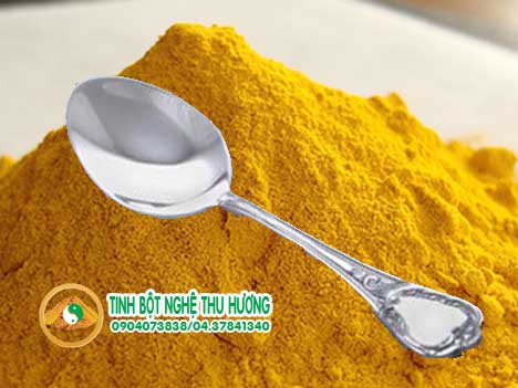 muỗng cà phê, thìa cà phê, muỗng canh, thìa canh, chén, ly , tsp, tbp, cup, muỗng cà phê là bao nhiêu, thìa cà phê là bao nhiêu, muỗng canh là bao nhiêu, thìa canh là bao nhiêu, chén là bao nhiêu