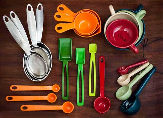 muỗng cà phê, thìa cà phê, muỗng canh, thìa canh, chén, ly , tsp, tbp, cup, muỗng cà phê là bao nhiêu, thìa cà phê là bao nhiêu, muỗng canh là bao nhiêu, thìa canh là bao nhiêu, chén là bao nhiêu