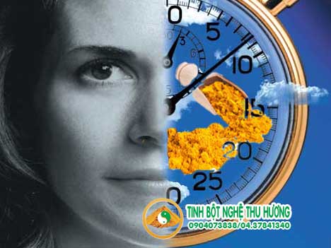 Tác dụng của nghệ vàng, nghệ vàng, Curcumin, trầm cảm, Tinh bột nghệ, prozac, bột nghệ, tinh bot nghe, nghe vang