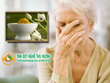 Tác dụng của nghệ vàng, nghệ vàng, bệnh Alzheimer, viêm khớp, bệnh viêm khớp, curcumin, nghe vang, tinh bột nghệ, tinh bot nghe