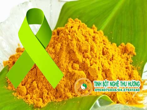 Tác dụng của nghệ vàng, nghệ vàng, curcumin, bệnh tim, ung thư, nội mô, nghe vang, tinh bột nghệ,
