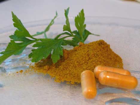 Tác dụng của nghệ vàng, nghệ vàng, sức khỏe, curcumin, chống viêm, viêm mạn tính, tinh bột nghệ, bột nghệ, tinh bot nghe, nghe vang