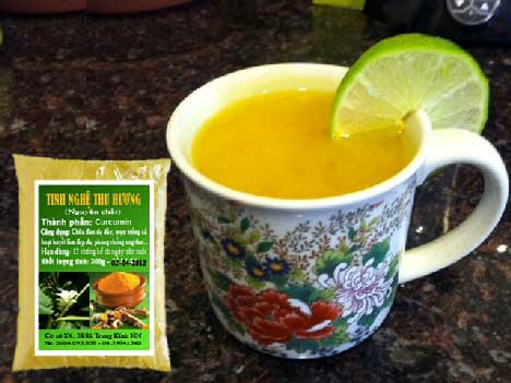 Chế độ ăn, bệnh tự kỷ, tự kỷ, trẻ em bị tự kỷ, trẻ em, che do an, benh tu ky, tu ky