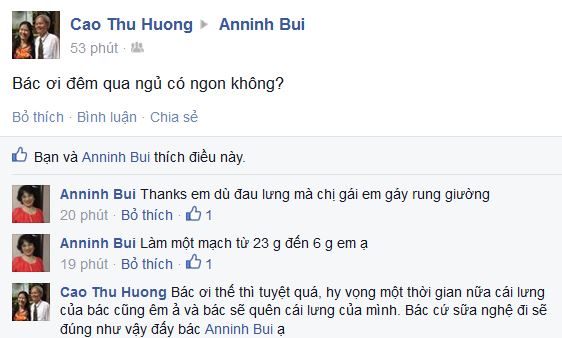 Tinh bột nghệ, tinh bột nghệ Thu Hương, tinh bot nghe, tinh bot nghe Thu Huong, nghệ vàng, nghe vang, bột nghệ, bot nghe