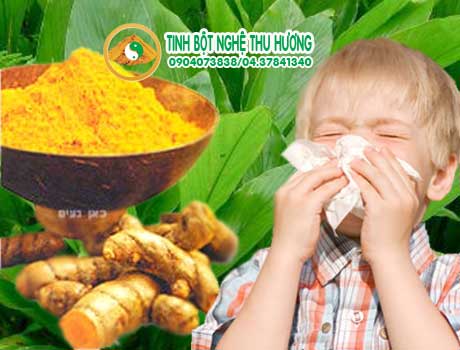 Bài thuốc, nghệ vàng, khương hoàng, đau dạ dày, mật ong, cảm cúm, tinh bột nghệ, tinh bot nghe, nghe vang