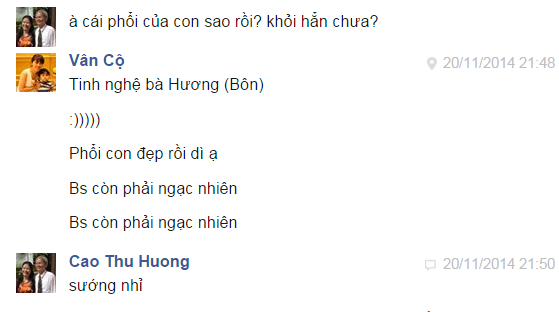 Ý kiến khách hàng, tinh bột nghệ, tinh bot nghe, bột nghệ, bot nghe, nghệ vàng, nghe vang