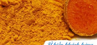 Ý kiến khách hàng