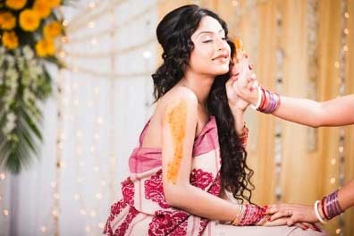 Cách làm kem dưỡng da, kem dưỡng da, tinh bột nghệ, nghệ vàng, bột nghệ,