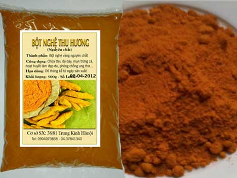 Tinh bột nghệ, tinh bột nghệ vàng, bột nghệ, bột nghệ vàng, bot nghe, bot nghe vang, nghệ vàng, nghe vang