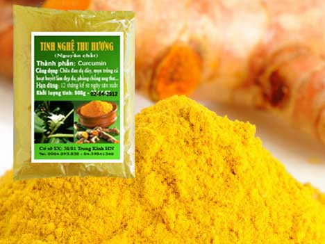 Tinh bột nghệ, tinh bột nghệ vàng, bột nghệ, bột nghệ vàng, bot nghe, bot nghe vang, nghệ vàng, nghe vang