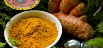 Viêm màng bồ đào triệu chứng và cách điều trị viêm màng bồ đào