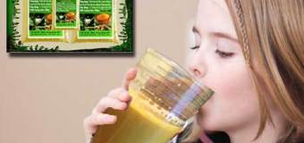 Chữa mất ngủ với sữa nghệ đơn giản và hiệu quả không ngờ